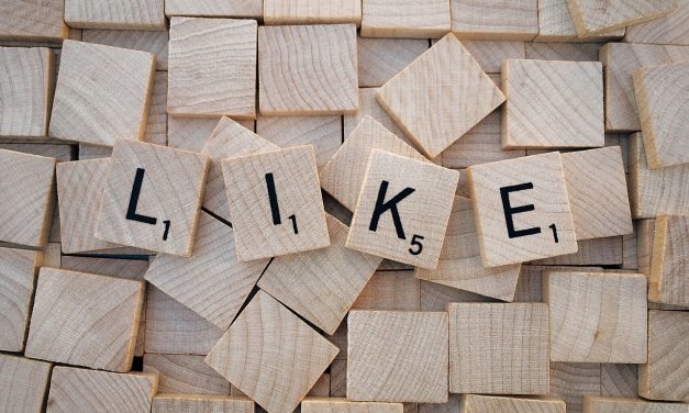 Help Facebook posts reach more people