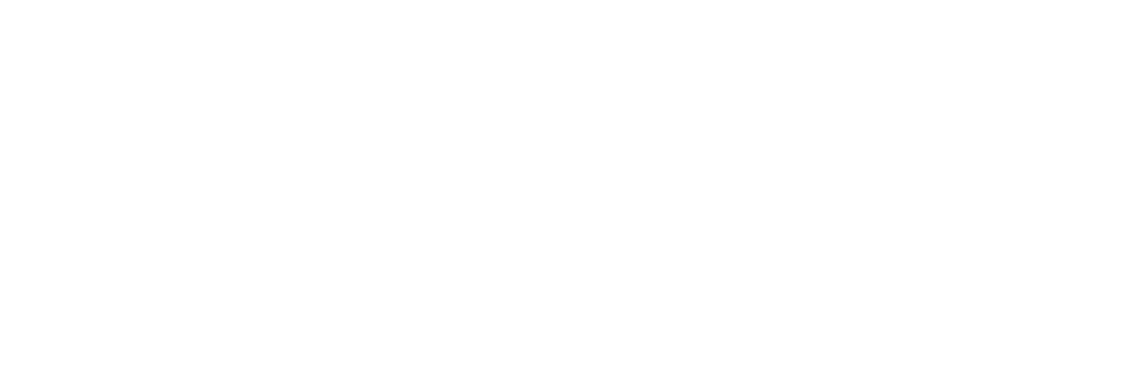 Quaker Communications & Outreach